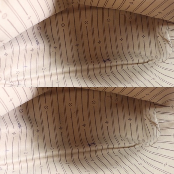 🌺EXTRA LARGE🌺 Delightful MM Monogram - Picture 8 of 9